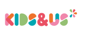KIDSANDUS_RGB-da2e2a01e3e74085ca85e6ece7a00da7-1