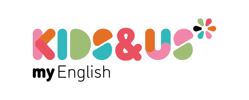 MASTER_LOGO K_US_ (4)