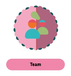 PICTOGRAMAS cool off 241x260_ENG