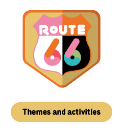 PICTOGRAMAS cool off 241x260_ENG2