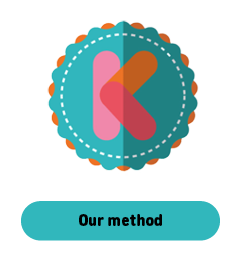 PICTOGRAMAS cool off 241x260_ENG3