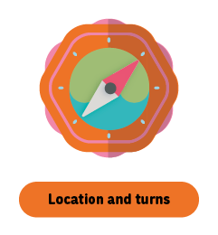 PICTOGRAMAS cool off 241x260_ENG4