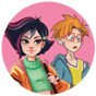 TRINITY_ONLINE_PERSONAJES-STAGES_128x128px_3