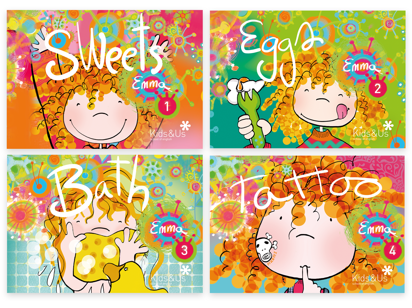 04_EMMA_WorkBook_Landing_1404x768