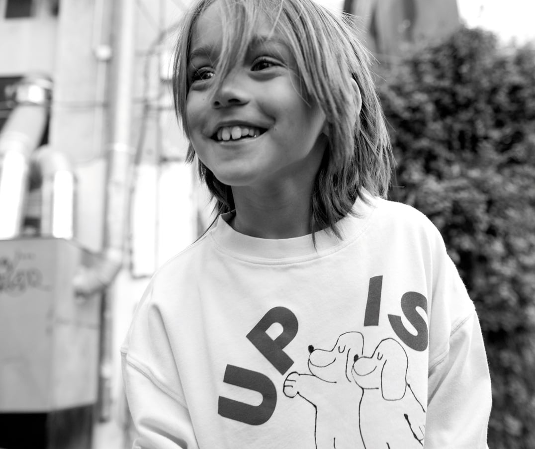 1076X903 aaron68529_v2