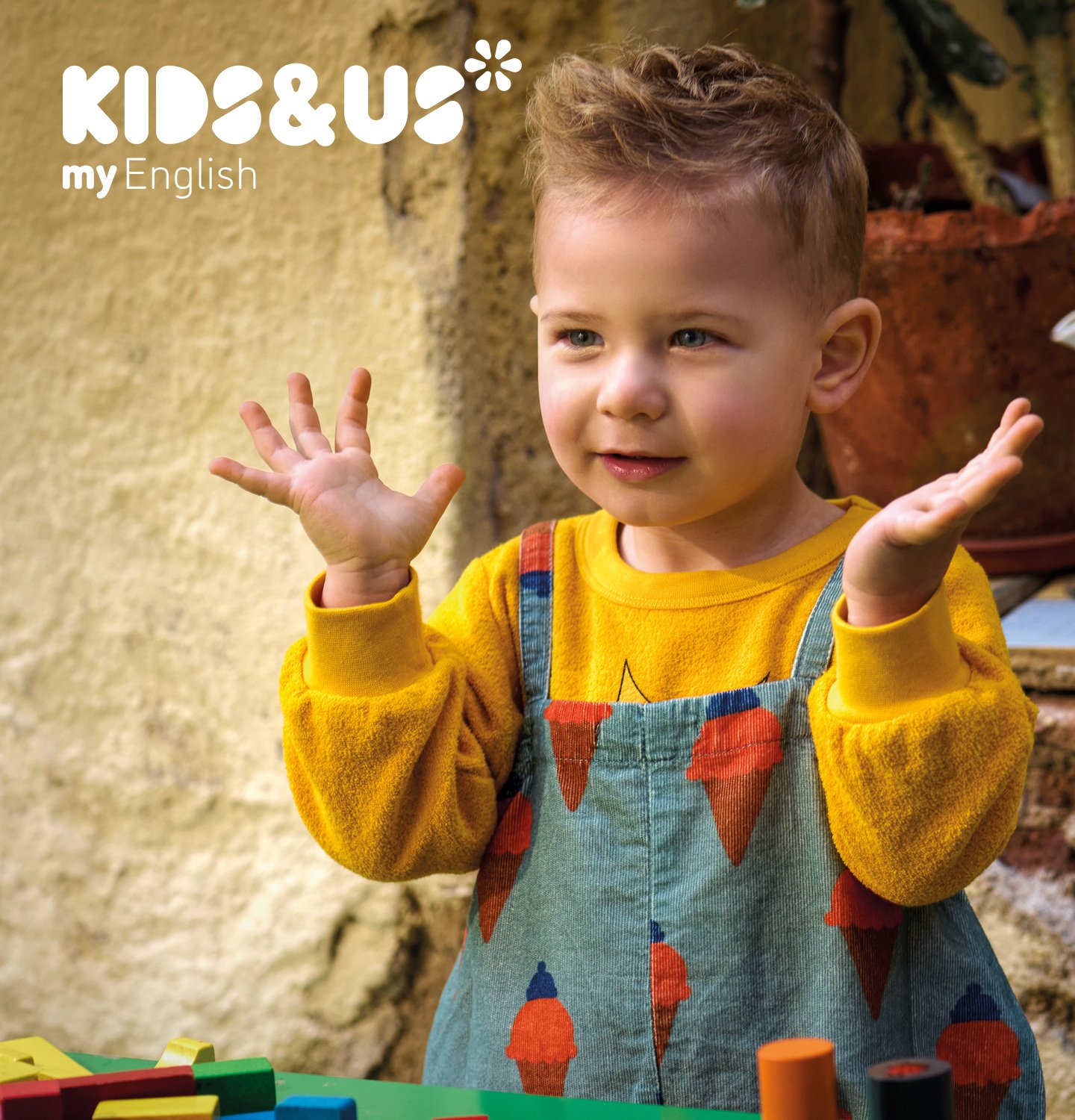 1440x1500 alvaro66648 color_v2