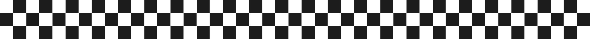 BANDERA CUADROS CHECKERED FLAG BANDERA CUADROS CHECKERED FLAG