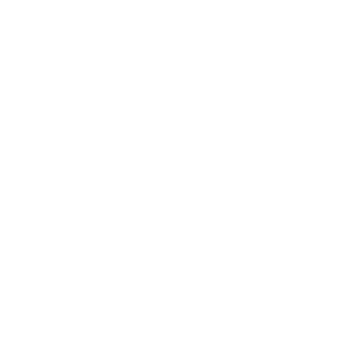 CMO_Common-Elements_Pictos_SticketBook