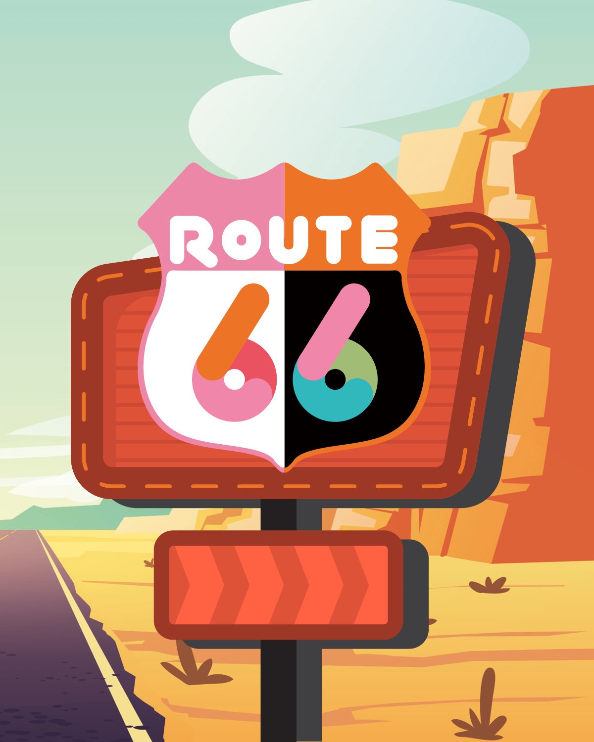 LANDING cool off 2026_3 LANDING cool off 2026_3