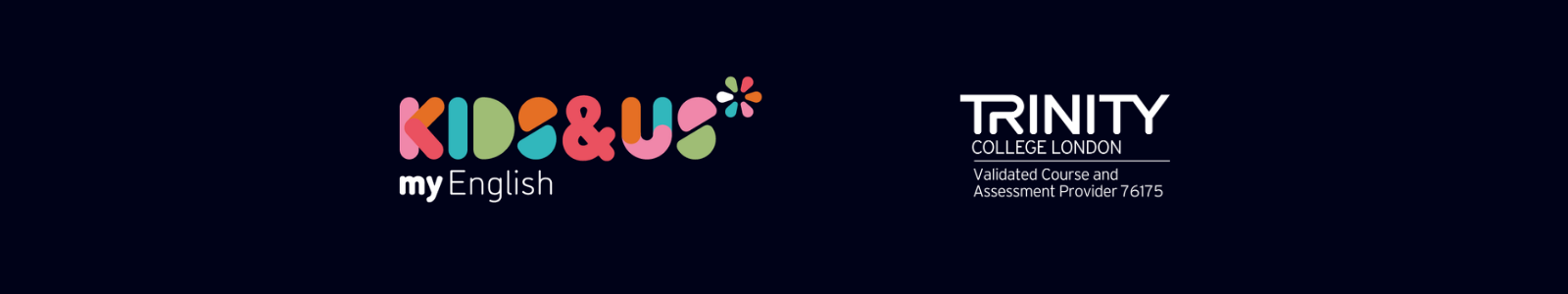 Diseño sin título (47)
