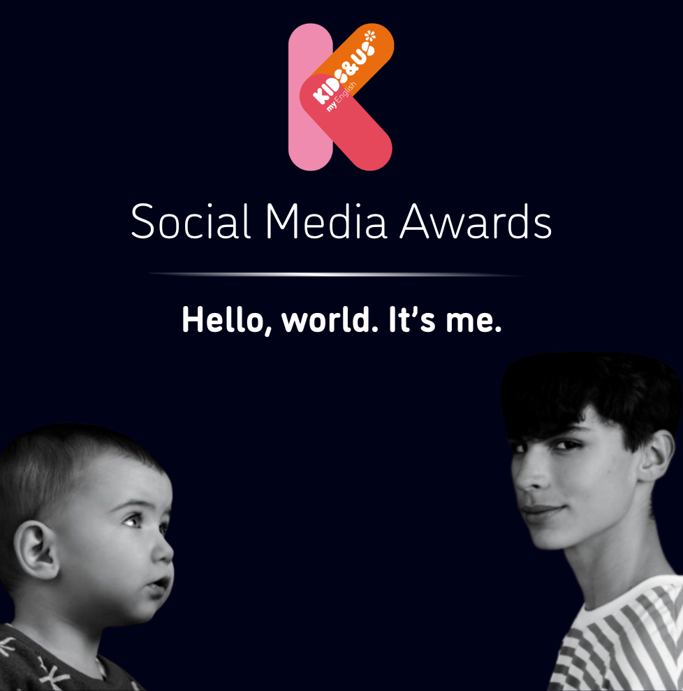 Diseño sin título (7) (1)