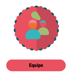 PICTOGRAMAS COOL OFF 241x260px