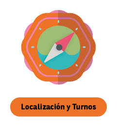 PICTOGRAMAS COOL OFF 241x260px4