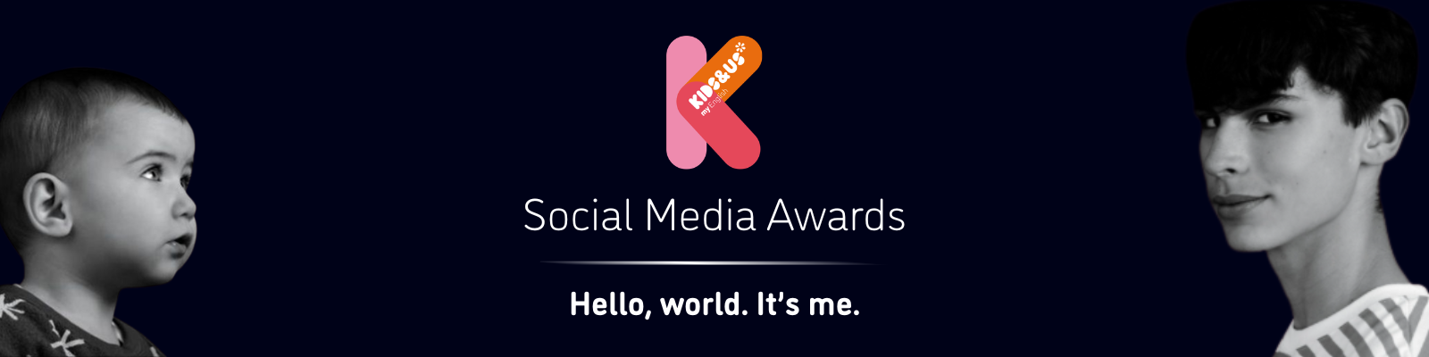 Social Media Awards