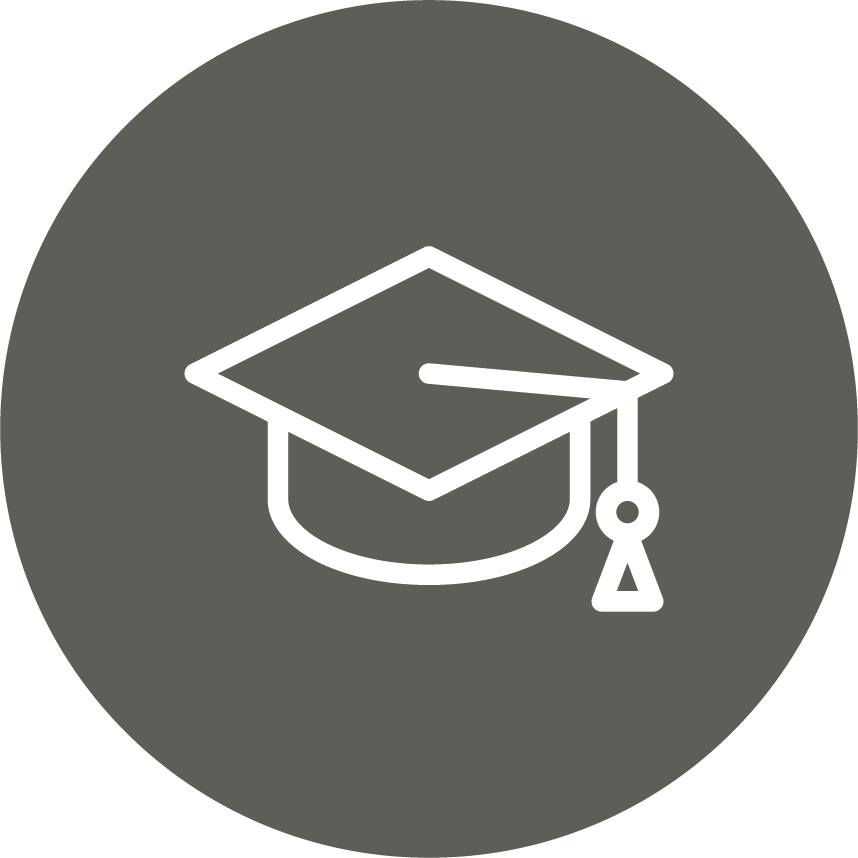 iconos_corpo_pedagogico_-_formacion-1