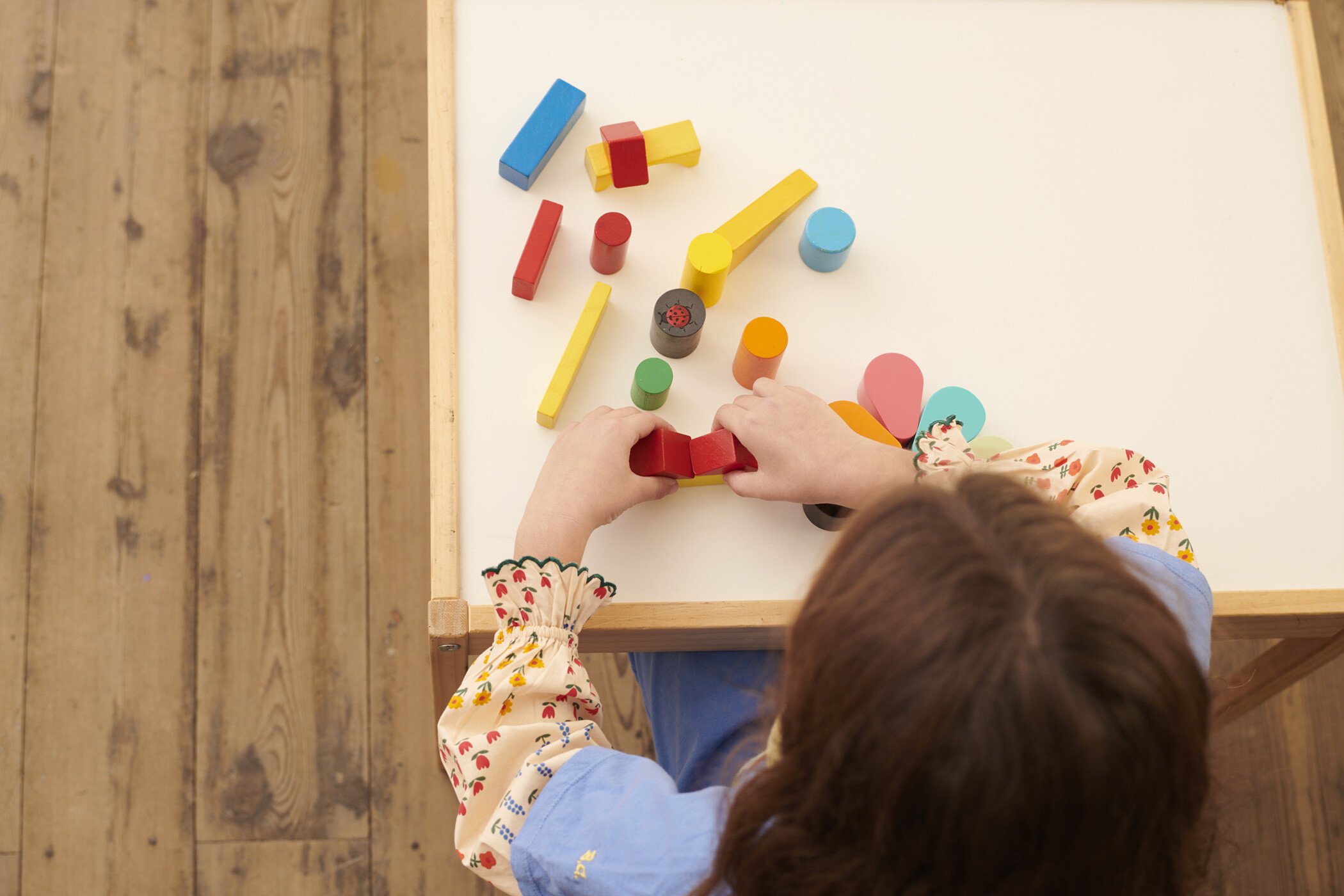 DESI-32990_LANDING_NAVIDAD_24_TALLERES-ACTIVIDADES_IMG_ARTS&CRAFTS